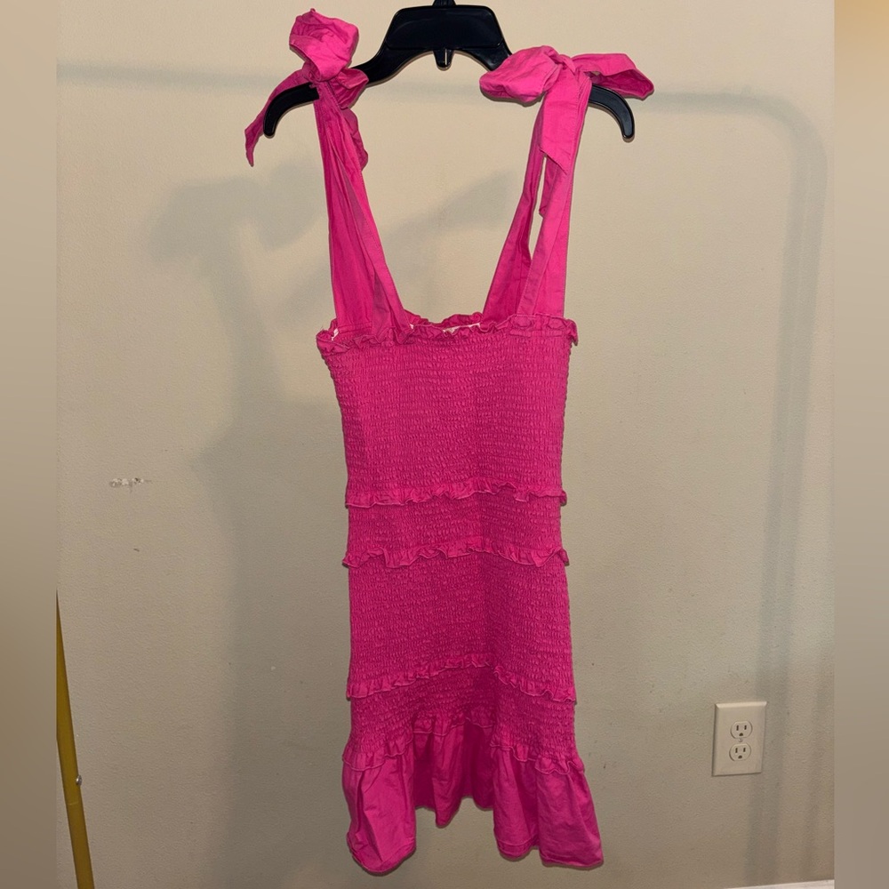 Altar’d state Women’s dress